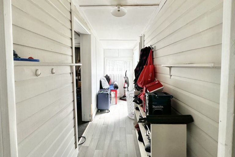 Photo of property in 28 Duke Street, Tokoroa, 3420