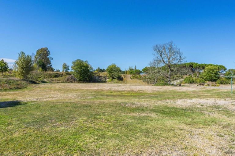 Photo of property in 1867 Broadlands Road, Broadlands, Reporoa, 3081