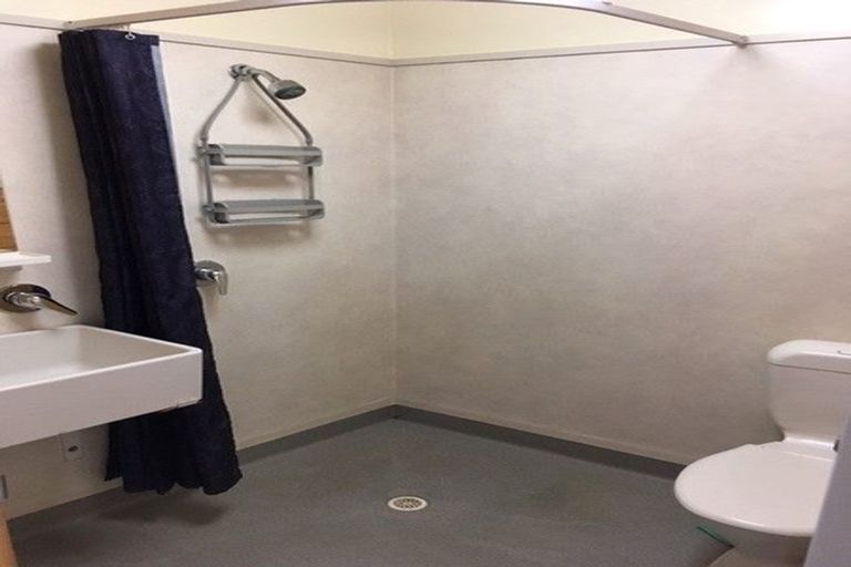Photo of property in Martin Square Apartments, 302/20 Martin Square, Te Aro, Wellington, 6011