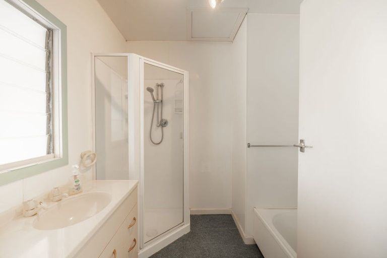 Photo of property in 17 Rata Street, Matamata, 3400