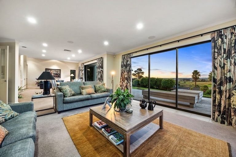 Photo of property in 28 Macwhinney Drive, Drury, 2577