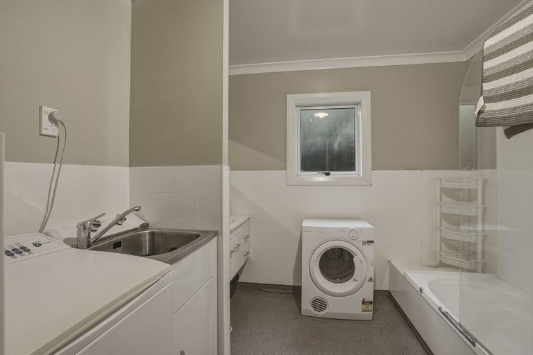 Photo of property in 236 North Road, North East Valley, Dunedin, 9010
