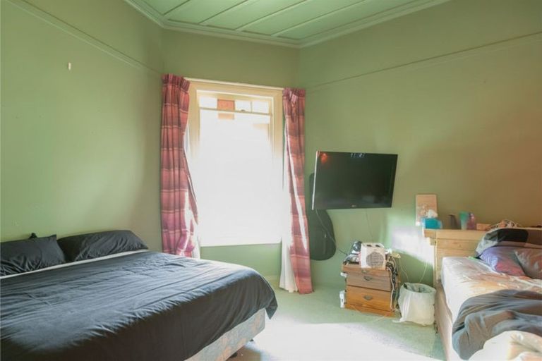Photo of property in 32 Ford Road, Fordlands, Rotorua, 3015