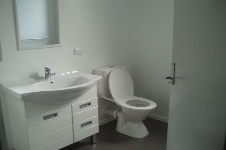 Photo of property in 8 Ellis Street, North Dunedin, Dunedin, 9016