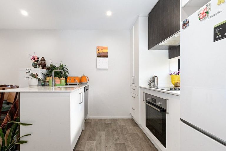 Photo of property in 18/1460 Cameron Road, Greerton, Tauranga, 3112