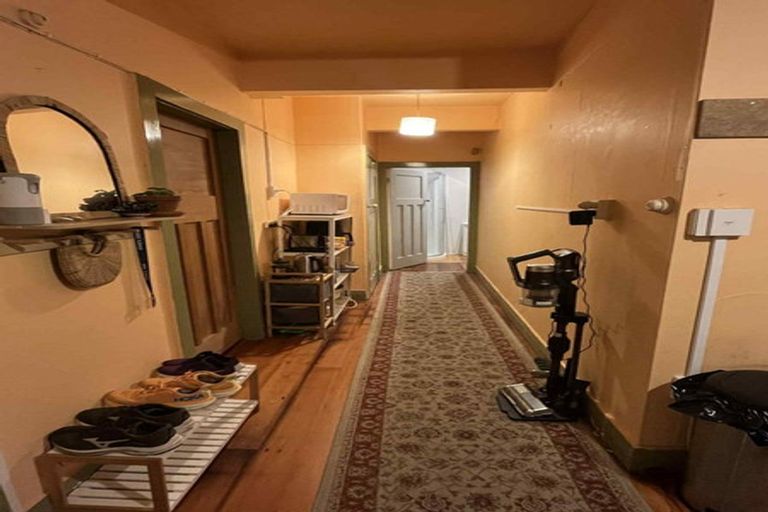 Photo of property in 3/16 Balfour Street, Mornington, Wellington, 6021