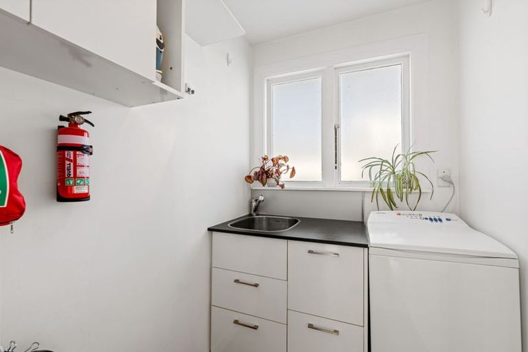 Photo of property in 1/12 Bentley Street, Russley, Christchurch, 8042