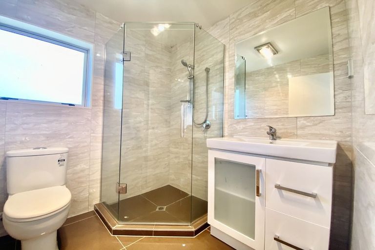 Photo of property in 7a Hillside Road, Papatoetoe, Auckland, 2025