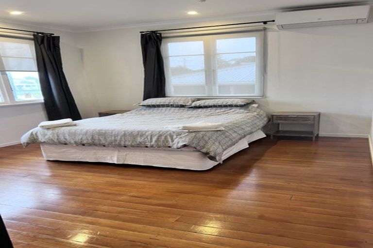 Photo of property in 489a Maunganui Road, Mount Maunganui, 3116