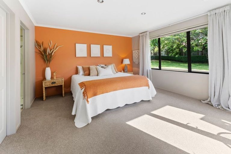 Photo of property in 8 Monro Place, Richmond, 7020