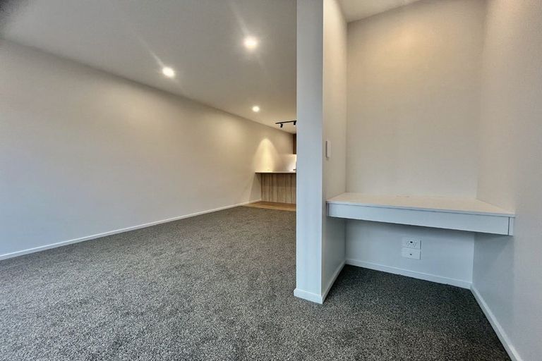 Photo of property in 4/60 Derby Street, St Albans, Christchurch, 8014