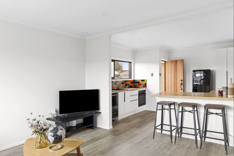 Photo of property in 209 King Street, Cambridge, 3434