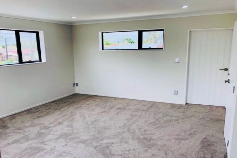 Photo of property in 67b Kimpton Road, Papatoetoe, Auckland, 2025