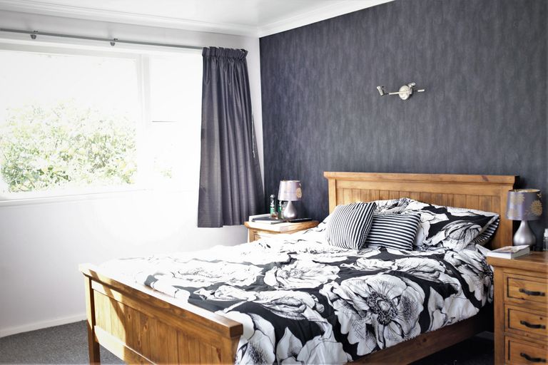 Photo of property in 18 Karaka Road, Otorohanga, 3900