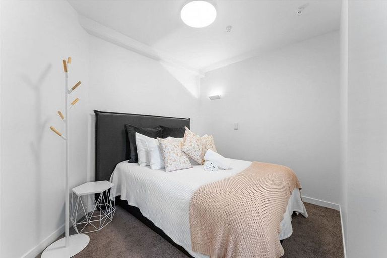 Photo of property in 310/36 Victoria Road, Mount Maunganui, 3116