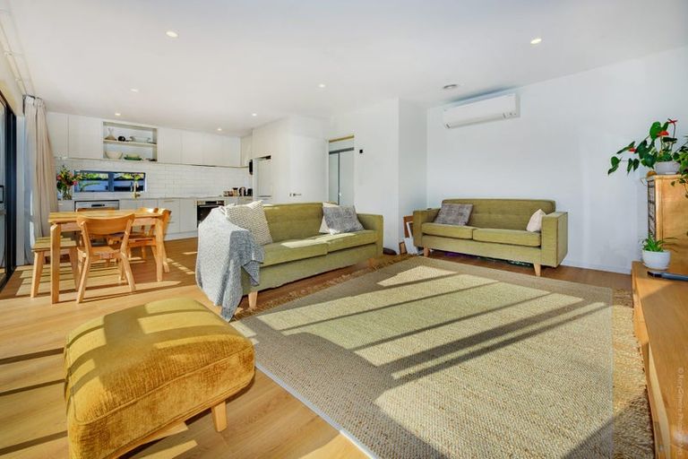 Photo of property in 34a Corson Avenue, Beckenham, Christchurch, 8023