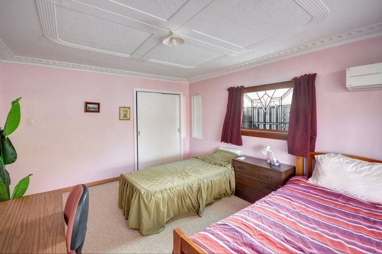 Photo of property in 55 Glendining Avenue, North East Valley, Dunedin, 9010