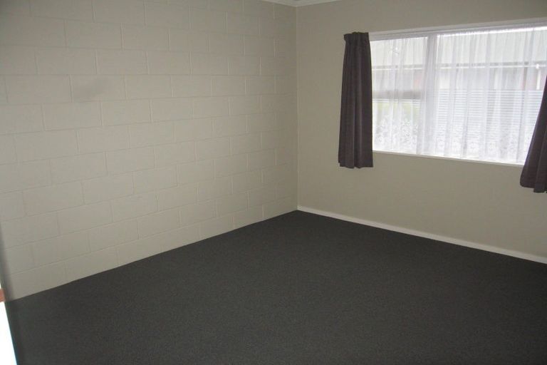 Photo of property in 734c Main Street, Palmerston North, 4414