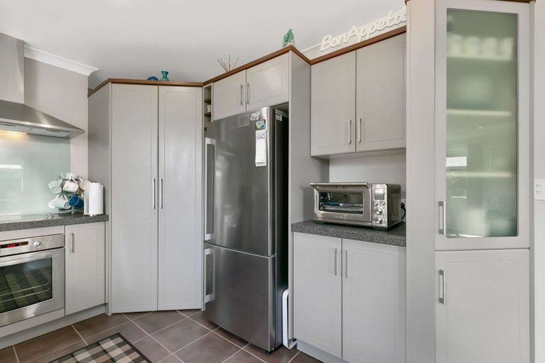 Photo of property in 24 Kupe Drive, Whitianga, 3510