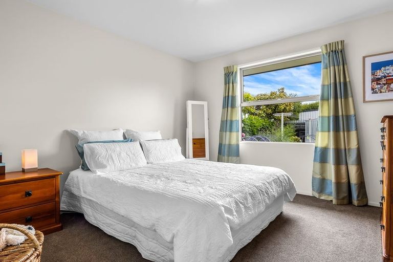 Photo of property in 4 Richard Seddon Drive, Northwood, Christchurch, 8051