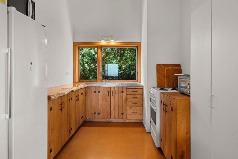Photo of property in 405 Wainui South Road, Whakamarama, Katikati, 3181