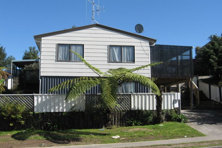 Photo of property in 52b Meander Drive, Welcome Bay, Tauranga, 3112