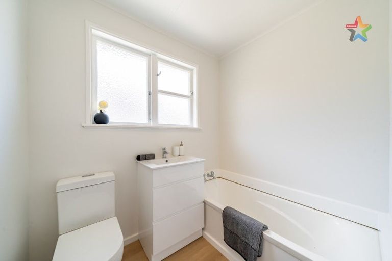 Photo of property in 13 Kowhai Street, Naenae, Lower Hutt, 5011