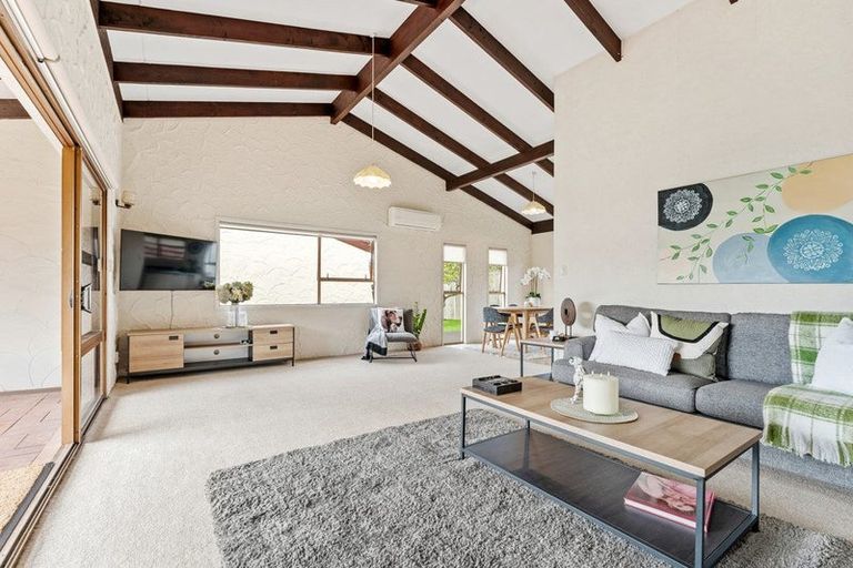 Photo of property in 19 Woodcocks Road, Warkworth, 0910