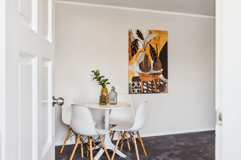 Photo of property in 19c Hurley Road, Paraparaumu Beach, Paraparaumu, 5032