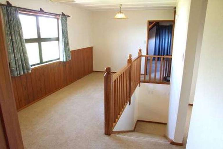 Photo of property in 12 Huia Street, Taupo, 3330