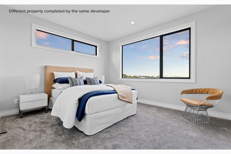 Photo of property in 41 Surf View Crescent, Red Beach, 0932