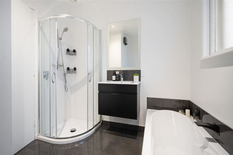 Photo of property in 63 Blankney Street, Hornby, Christchurch, 8042