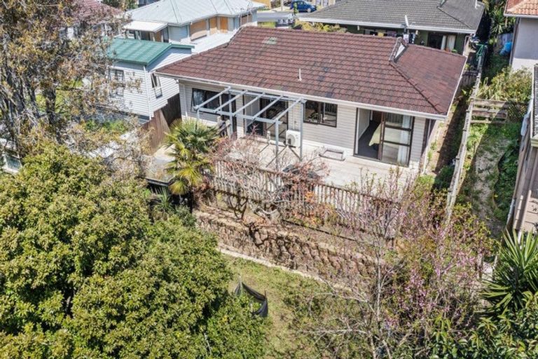 Photo of property in 2/46a Claude Road, Manurewa, Auckland, 2102