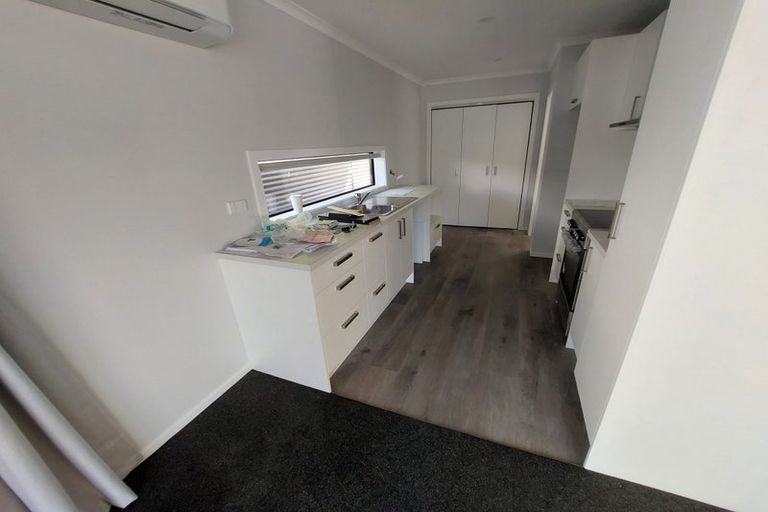 Photo of property in 6/61 Botanical Road, Takaro, Palmerston North, 4412