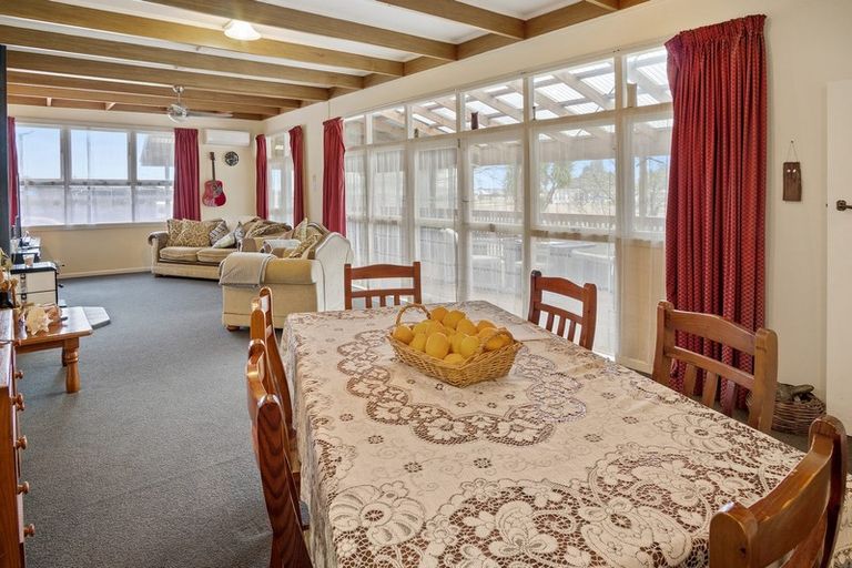Photo of property in 3 Fitzherbert Street, Putaruru, 3411