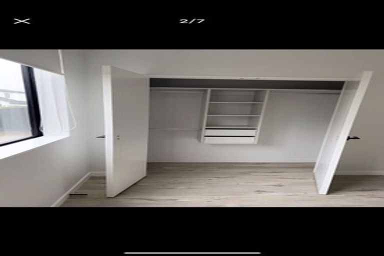 Photo of property in 12 Mardell Avenue, Hobsonville, Auckland, 0616