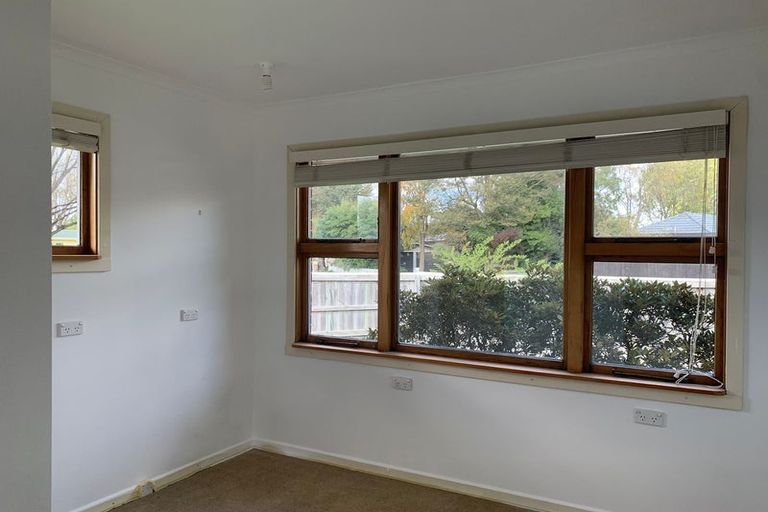 Photo of property in 1 Penwood Street, Russley, Christchurch, 8042