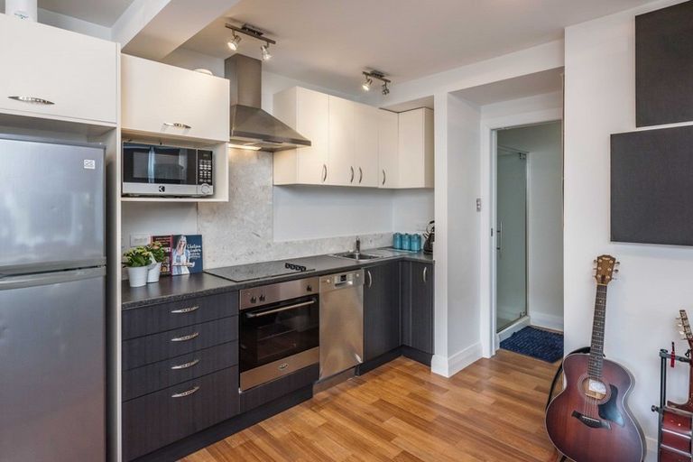 Photo of property in 68 Standen Street, Karori, Wellington, 6012