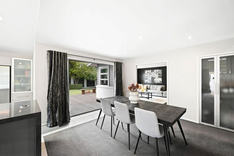 Photo of property in 87 Huntington Drive, Huntington, Hamilton, 3210