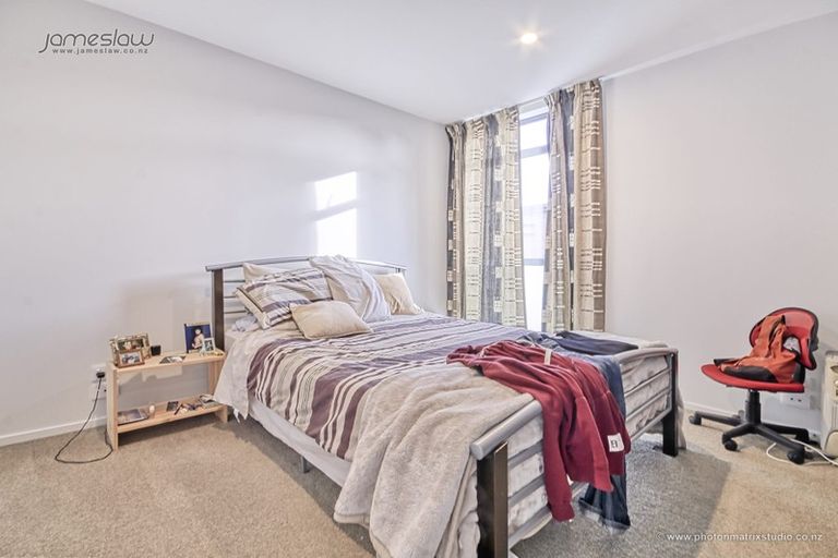 Photo of property in 40/182 Flat Bush School Road, Flat Bush, Auckland, 2019