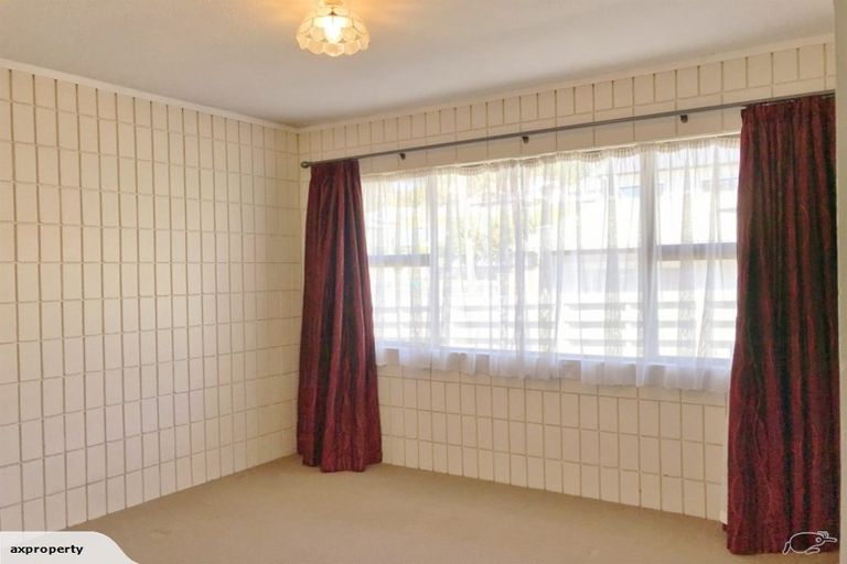 Photo of property in 10u1 Hunter Street, Hamilton Lake, Hamilton, 3204