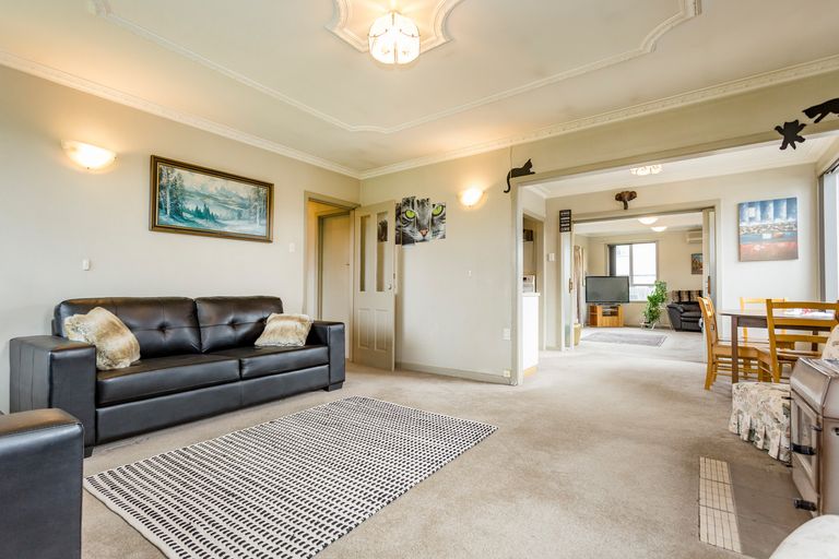 Photo of property in 210 Gordon Road, Mosgiel, 9024