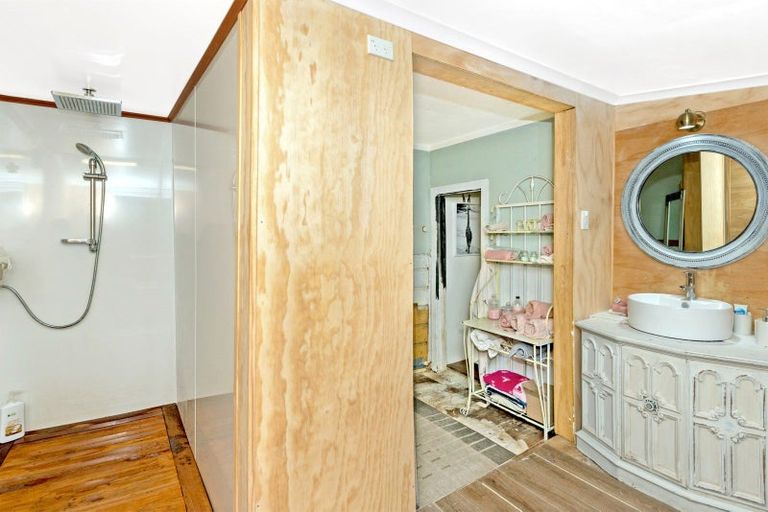 Photo of property in 10 Riverside Road, Whataupoko, Gisborne, 4010