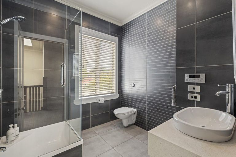 Photo of property in 136 Heads Road, Gonville, Whanganui, 4501