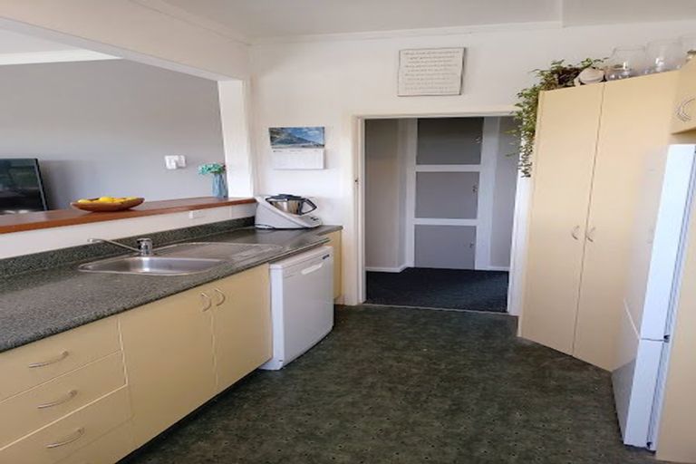 Photo of property in 31 Tamar Street, South Hill, Oamaru, 9400