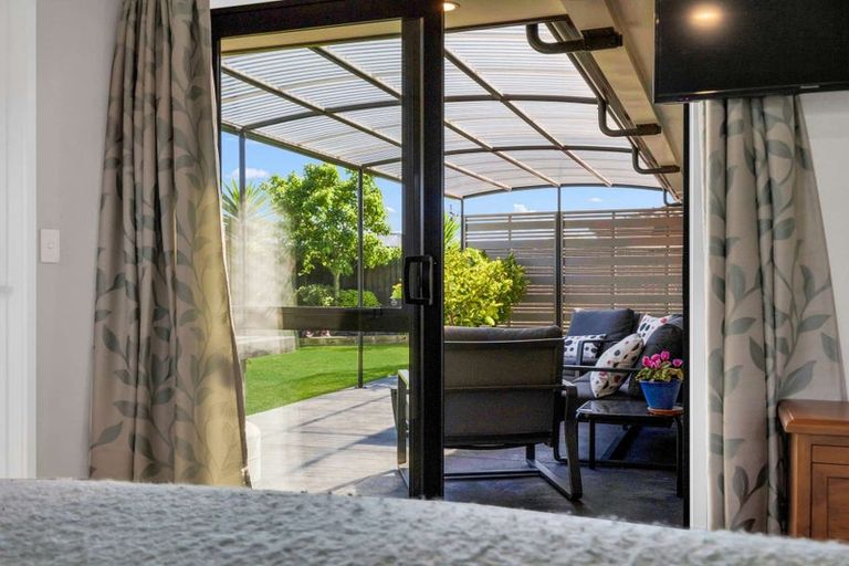 Photo of property in 10 Petunia Drive, Wigram, Christchurch, 8025