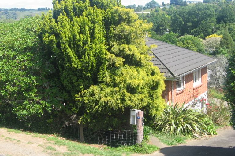 Photo of property in 15 Gradara Avenue, Otorohanga, 3900