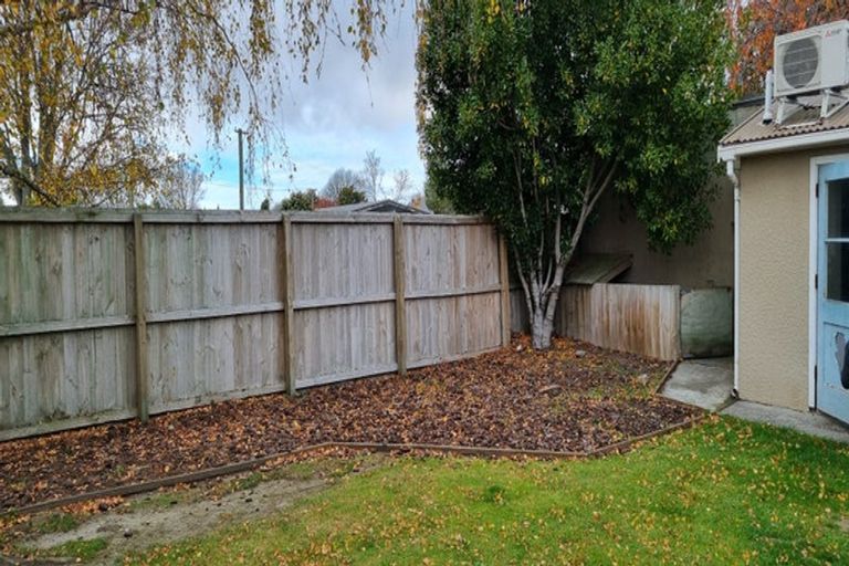 Photo of property in 26 Westholme Street, Strowan, Christchurch, 8052