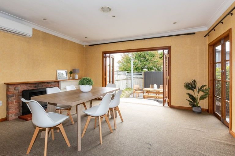 Photo of property in 407 Ikanui Road, Frimley, Hastings, 4120