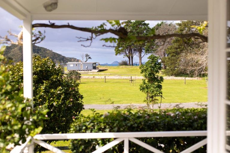 Photo of property in Mahinepua Road, Kaeo, 0478